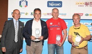 thumbnail_FESTA FISI TRENTINO 2022017
